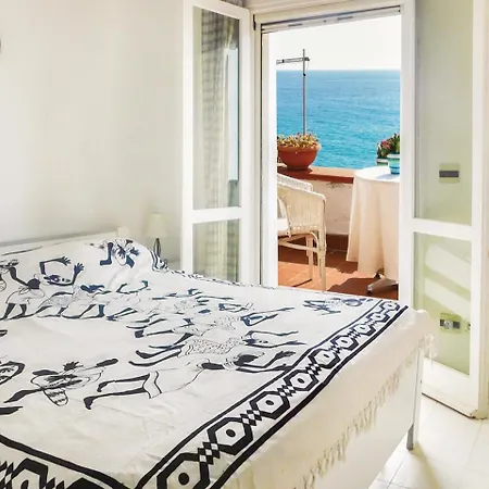 Aschieri Appartement Cittadella del Capo