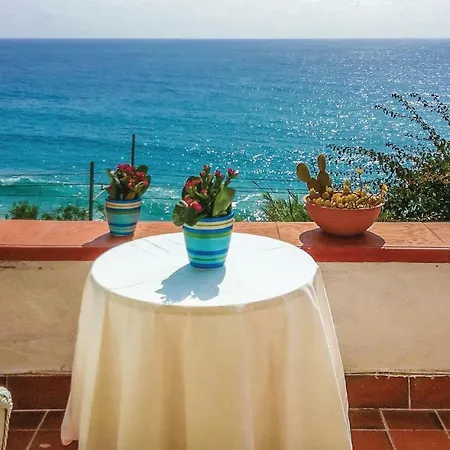 Appartement Aschieri